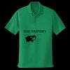 Dry Zone UV Micro Mesh Polo Thumbnail