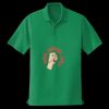 Dry Zone UV Micro Mesh Polo Thumbnail