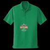 Dry Zone UV Micro Mesh Polo Thumbnail