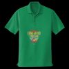 Dry Zone UV Micro Mesh Polo Thumbnail