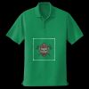 Dry Zone UV Micro Mesh Polo Thumbnail