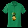 Dry Zone UV Micro Mesh Polo Thumbnail