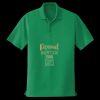 Dry Zone UV Micro Mesh Polo Thumbnail