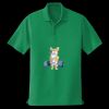 Dry Zone UV Micro Mesh Polo Thumbnail