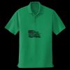 Dry Zone UV Micro Mesh Polo Thumbnail