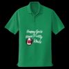 Dry Zone UV Micro Mesh Polo Thumbnail
