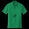 Dry Zone UV Micro Mesh Polo Thumbnail