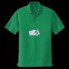 Dry Zone UV Micro Mesh Polo Thumbnail