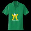 Dry Zone UV Micro Mesh Polo Thumbnail