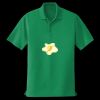 Dry Zone UV Micro Mesh Polo Thumbnail