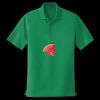 Dry Zone UV Micro Mesh Polo Thumbnail