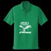 Dry Zone UV Micro Mesh Polo Thumbnail