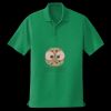 Dry Zone UV Micro Mesh Polo Thumbnail