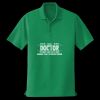 Dry Zone UV Micro Mesh Polo Thumbnail