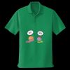 Dry Zone UV Micro Mesh Polo Thumbnail