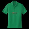 Dry Zone UV Micro Mesh Polo Thumbnail