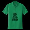Dry Zone UV Micro Mesh Polo Thumbnail