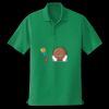 Dry Zone UV Micro Mesh Polo Thumbnail