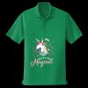 Dry Zone UV Micro Mesh Polo Thumbnail