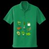 Dry Zone UV Micro Mesh Polo Thumbnail