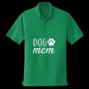 Dry Zone UV Micro Mesh Polo Thumbnail
