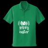 Dry Zone UV Micro Mesh Polo Thumbnail