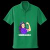 Dry Zone UV Micro Mesh Polo Thumbnail