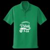 Dry Zone UV Micro Mesh Polo Thumbnail