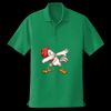 Dry Zone UV Micro Mesh Polo Thumbnail