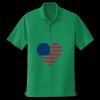 Dry Zone UV Micro Mesh Polo Thumbnail