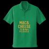 Dry Zone UV Micro Mesh Polo Thumbnail