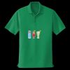 Dry Zone UV Micro Mesh Polo Thumbnail