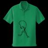 Dry Zone UV Micro Mesh Polo Thumbnail