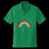 Dry Zone UV Micro Mesh Polo Thumbnail