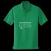 Dry Zone UV Micro Mesh Polo Thumbnail