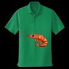 Dry Zone UV Micro Mesh Polo Thumbnail