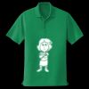 Dry Zone UV Micro Mesh Polo Thumbnail