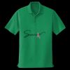 Dry Zone UV Micro Mesh Polo Thumbnail