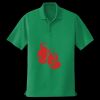 Dry Zone UV Micro Mesh Polo Thumbnail