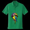 Dry Zone UV Micro Mesh Polo Thumbnail