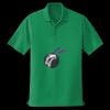 Dry Zone UV Micro Mesh Polo Thumbnail