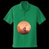 Dry Zone UV Micro Mesh Polo Thumbnail