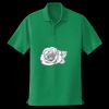 Dry Zone UV Micro Mesh Polo Thumbnail