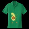 Dry Zone UV Micro Mesh Polo Thumbnail