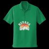 Dry Zone UV Micro Mesh Polo Thumbnail