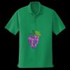 Dry Zone UV Micro Mesh Polo Thumbnail
