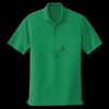Dry Zone UV Micro Mesh Polo Thumbnail