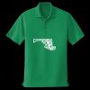Dry Zone UV Micro Mesh Polo Thumbnail