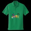 Dry Zone UV Micro Mesh Polo Thumbnail