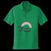 Dry Zone UV Micro Mesh Polo Thumbnail